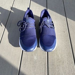 Fabletics Woman’s Shoe